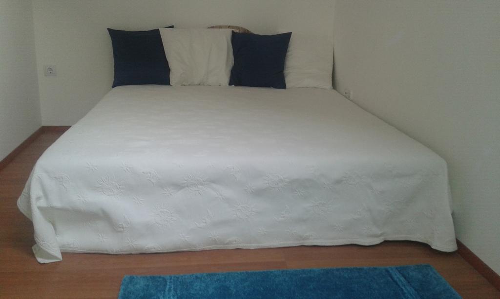 Hotel Szalma Vendeghaz Mogyorosbanya Zewnętrze zdjęcie
